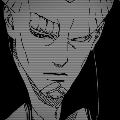 Стикер из набора [ 𝑷𝒏𝑫 ] 𝑰𝒔𝒉𝒊𝒌𝒊 𝑴𝒂𝒏𝒈𝒂 :: @fStikBot для Телеграм: Статические 🫀