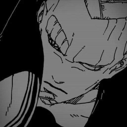 Стикер из набора [ 𝑷𝒏𝑫 ] 𝑰𝒔𝒉𝒊𝒌𝒊 𝑴𝒂𝒏𝒈𝒂 :: @fStikBot для Телеграм: Статические 👻
