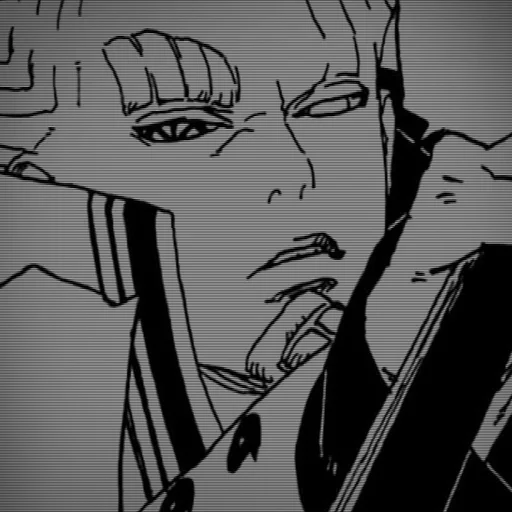 Стикер из набора [ 𝑷𝒏𝑫 ] 𝑰𝒔𝒉𝒊𝒌𝒊 𝑴𝒂𝒏𝒈𝒂 :: @fStikBot для Телеграм: Статические 🥀