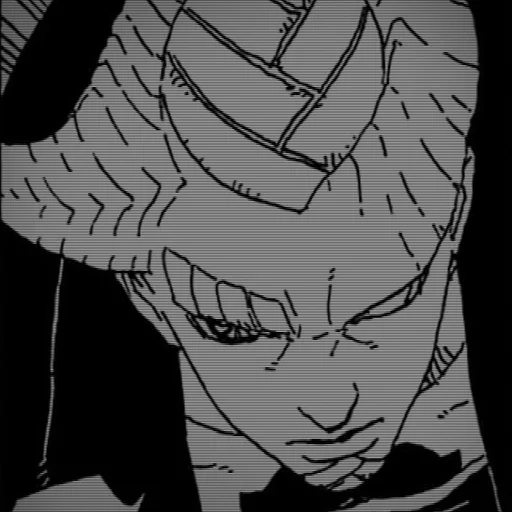 Стикер из набора [ 𝑷𝒏𝑫 ] 𝑰𝒔𝒉𝒊𝒌𝒊 𝑴𝒂𝒏𝒈𝒂 :: @fStikBot для Телеграм: Статические 💎