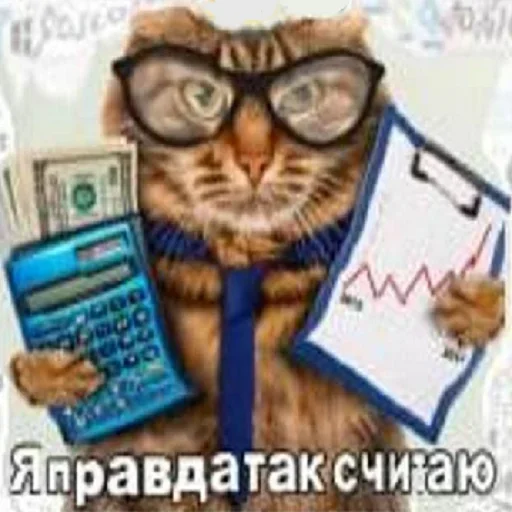 Стикер из набора Distortion @stickersb2b для Телеграм: Статические 👍