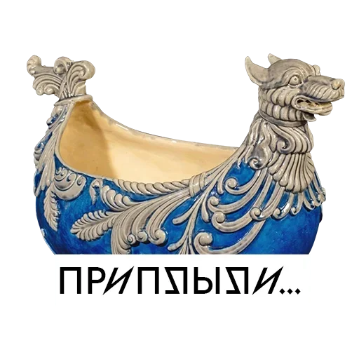 Стикерпак Art @stickersb2b для Телеграм: Статические
