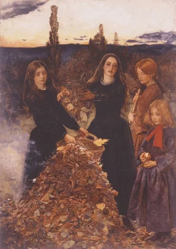 Стикер из набора Artistry @TVstickers для Телеграм: Статические 🤪