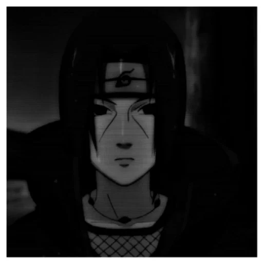 Стикер из набора Стик аче от @Kota_Miura для Телеграм: Статические 🖤