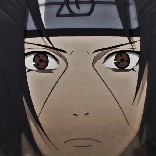 Стикер из набора あ! 𝐈tachi ★ @Leviosaasticker для Телеграм: Статические ⚔️