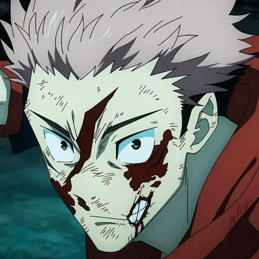 Π‘ΡΠΈΠΊΠ΅Ρ ΠΈΠ· Π½Π°Π±ΠΎΡΠ° Itadoriπ :: @fStikBot Π΄Π»Ρ Π’Π΅Π»Π΅Π³ΡΠ°ΠΌ: Π‘ΡΠ°ΡΠΈΡΠ΅ΡΠΊΠΈΠ΅ π