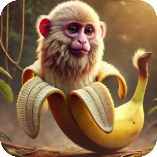 Стикер из набора Italian animals для Телеграм: Статические 👍