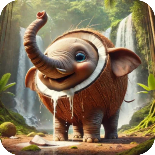 Стикер из набора Italian brainrot animals pack для Телеграм: Статические 🐻