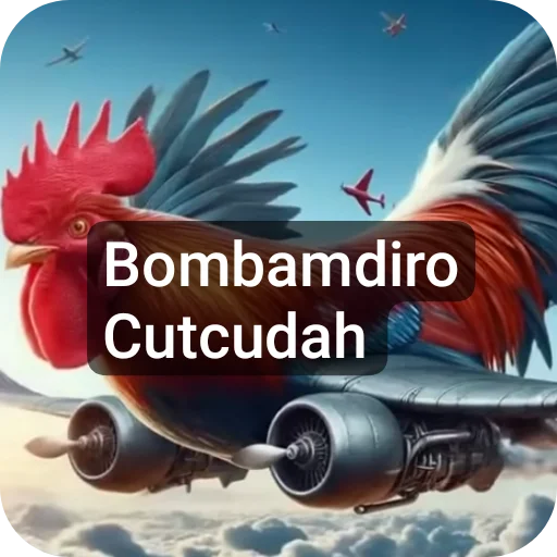 Стикер из набора Brainrot animals для Телеграм: Статические 🖼