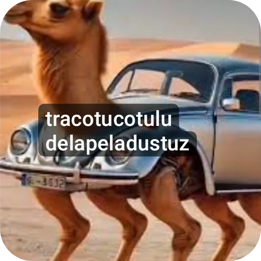 Стикер из набора Brainrot animals для Телеграм: Статические 🚗