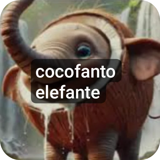 Стикер из набора Brainrot animals для Телеграм: Статические 👍