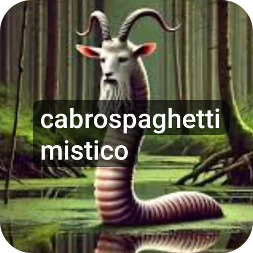 Стикер из набора Brainrot animals для Телеграм: Статические 🖼