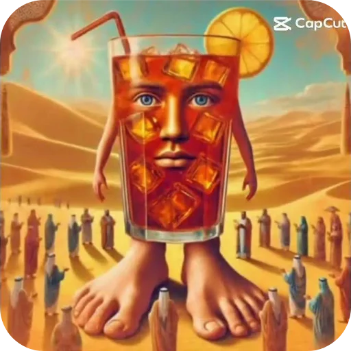 Стикер из набора Новые Итальянские мемы для Телеграм: Статические 🖼