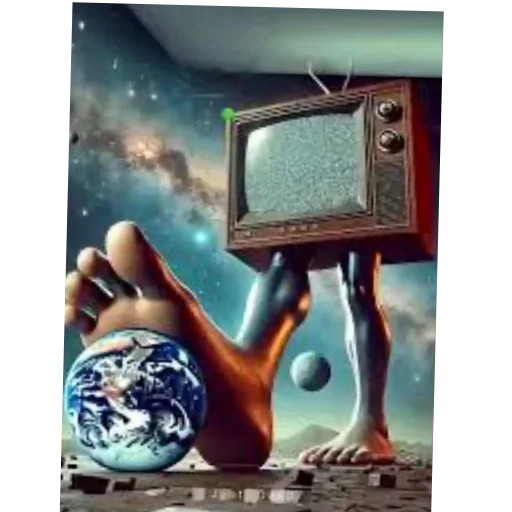 Стикер из набора Новые Итальянские мемы для Телеграм: Статические 🖼