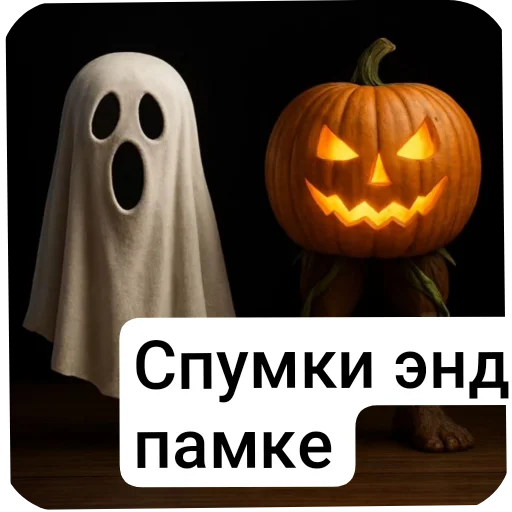 Стикер из набора Новые Итальянские мемы для Телеграм: Статические 🍲