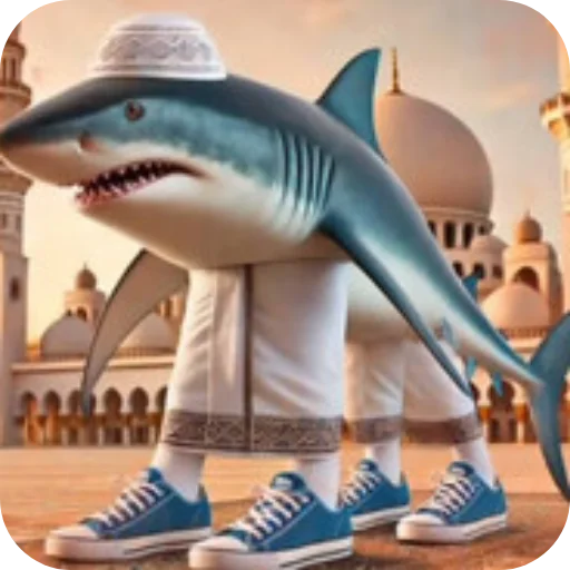 Стикер из набора Новые Итальянские мемы для Телеграм: Статические 👟