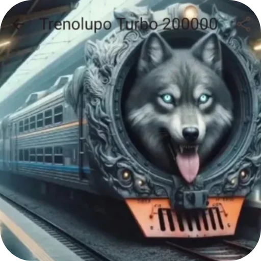 Стикер из набора Новые Итальянские мемы для Телеграм: Статические 🐶