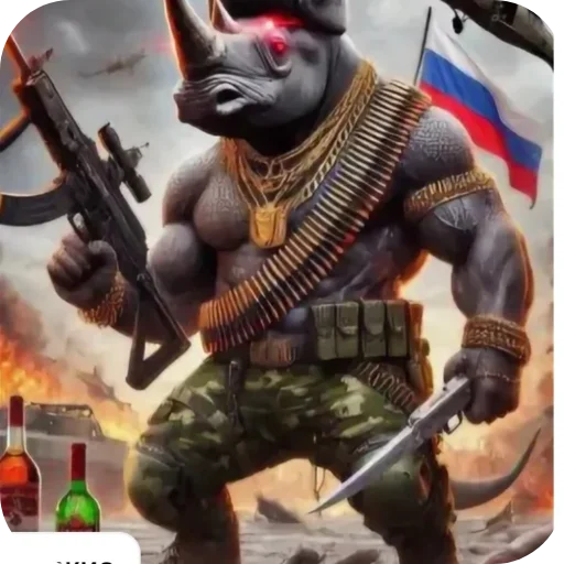 Стикер из набора Новые Итальянские мемы для Телеграм: Статические 🖼