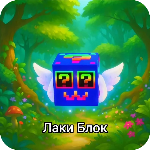 Стикер из набора Новые Итальянские мемы для Телеграм: Статические 🖼