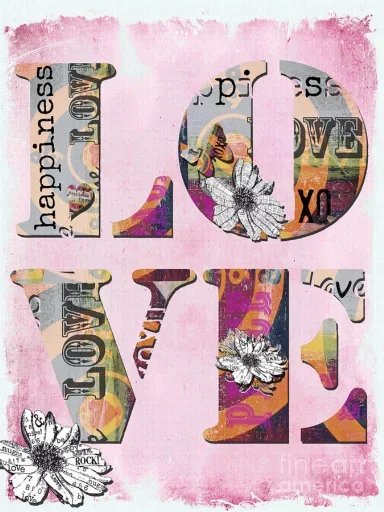Стикер из набора I think @stickersb2b для Телеграм: Статические 😚
