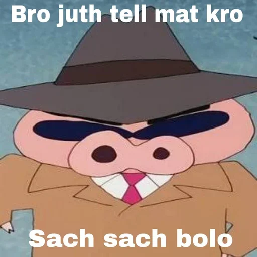 Стикер из набора @better_call_saul_bitch's pack для Телеграм: Статические 🌟