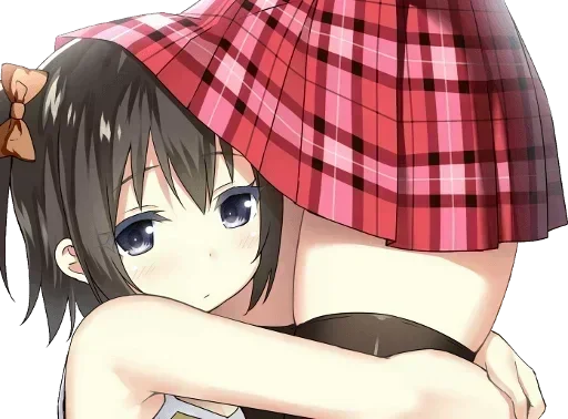 Стикер из набора @better_call_saul_bitch's pack для Телеграм: Статические ❤️