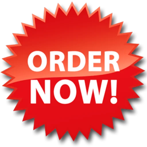Стикер из набора @FantasyChampionJitu для Телеграм: Статические ✅