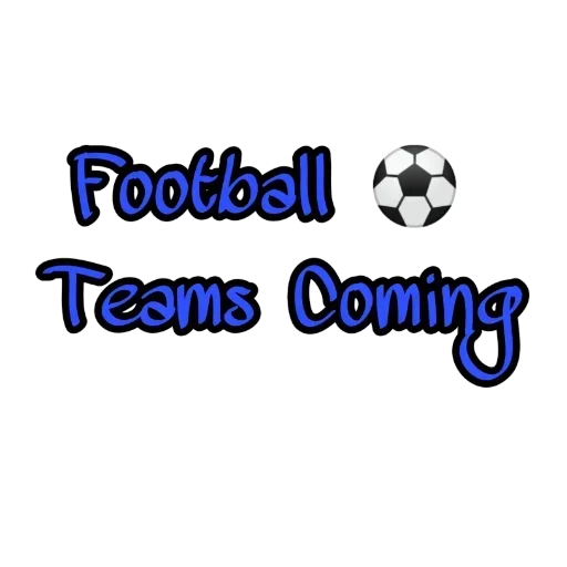 Стикер из набора @FantasyChampionJitu для Телеграм: Статические 🎲