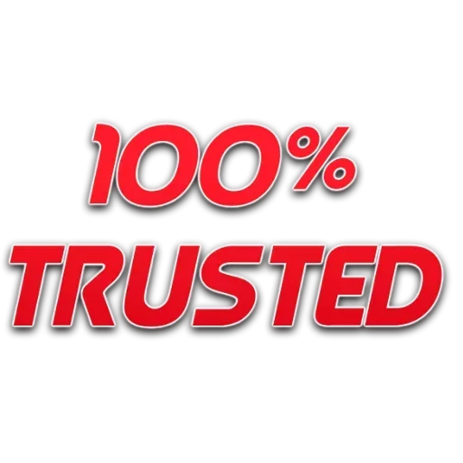 Стикер из набора @FantasyChampionJitu для Телеграм: Статические 💯