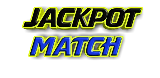 Стикер из набора @FantasyChampionJitu для Телеграм: Статические 🔥