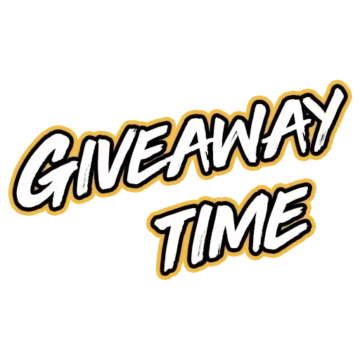 Стикер из набора @FantasyChampionJitu для Телеграм: Статические ✅