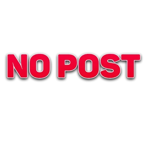 Стикер из набора @FantasyChampionJitu для Телеграм: Статические 😡