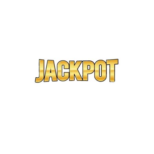 Стикер из набора @FantasyChampionJitu для Телеграм: Статические 🔥