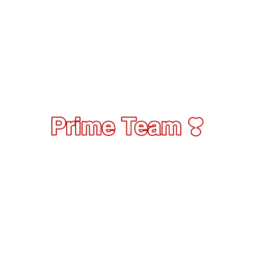Стикер из набора @FantasyChampionJitu для Телеграм: Статические 🔥