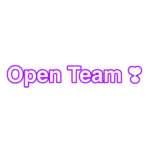 Стикер из набора @FantasyChampionJitu для Телеграм: Статические ✅