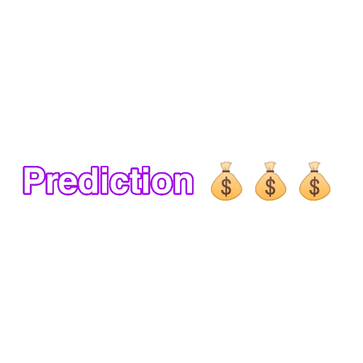 Стикер из набора @FantasyChampionJitu для Телеграм: Статические 🔥