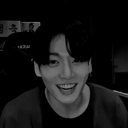 Стикер из набора pt.1 dark ver. @khenxiden для Телеграм: Статические 💗