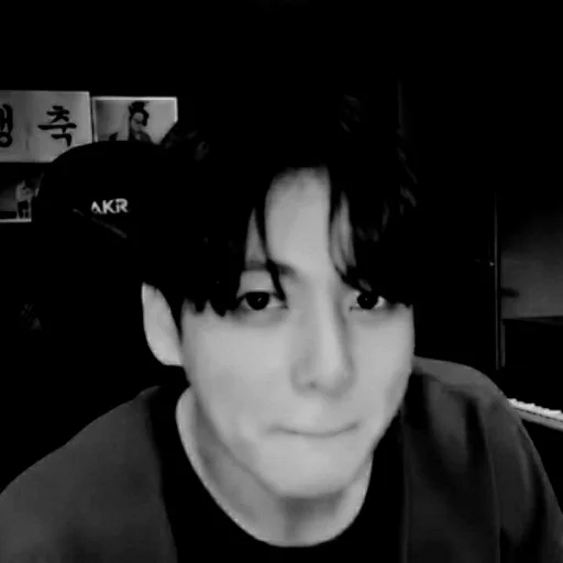 Стикер из набора pt.1 dark ver. @khenxiden для Телеграм: Статические 💗