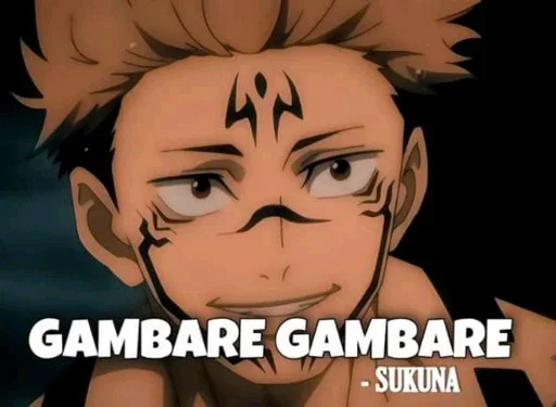Стикер из набора 长工尸卄乇𠘨丁口乇乚 pack для Телеграм: Статические 😁
