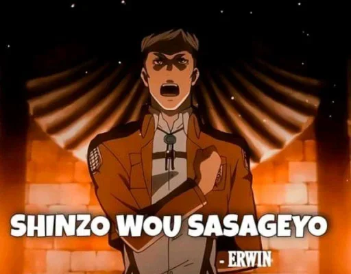 Стикер из набора 长工尸卄乇𠘨丁口乇乚 pack для Телеграм: Статические ❤️‍🔥