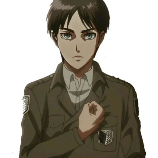 Стикер из набора 长工尸卄乇𠘨丁口乇乚 pack для Телеграм: Статические ❤️‍🔥