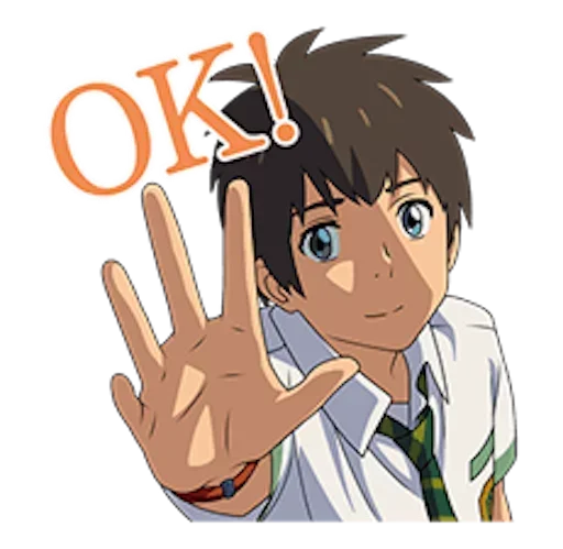 Стикер из набора 长工尸卄乇𠘨丁口乇乚 pack для Телеграм: Статические 🙂