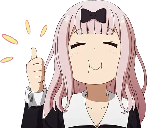 Стикер из набора 长工尸卄乇𠘨丁口乇乚 pack для Телеграм: Статические 👍