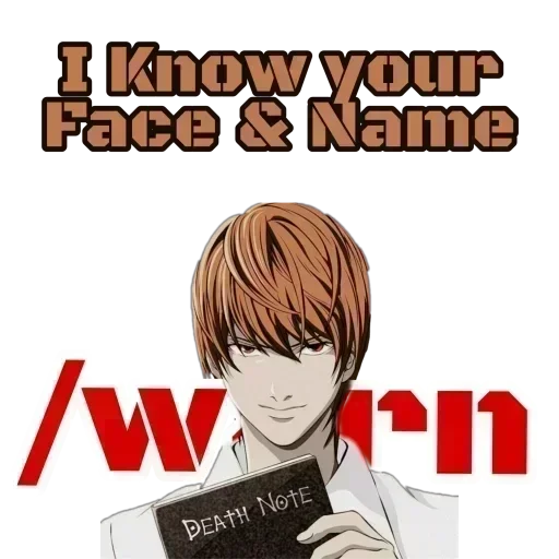 Стикер из набора 长工尸卄乇𠘨丁口乇乚 pack для Телеграм: Статические 😠