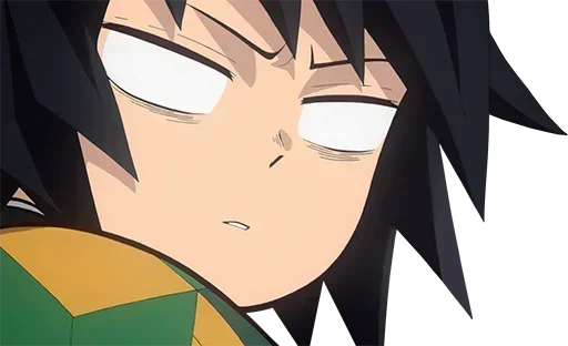 Стикер из набора 长工尸卄乇𠘨丁口乇乚 pack для Телеграм: Статические 😐