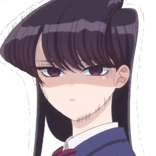 Стикер из набора 长工尸卄乇𠘨丁口乇乚 pack для Телеграм: Статические 😶