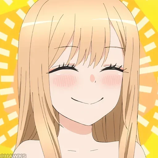 Стикер из набора 长工尸卄乇𠘨丁口乇乚 pack для Телеграм: Статические ☺️