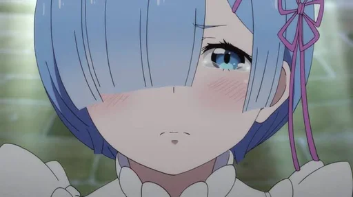 Стикер из набора 长工尸卄乇𠘨丁口乇乚 pack для Телеграм: Статические 😢