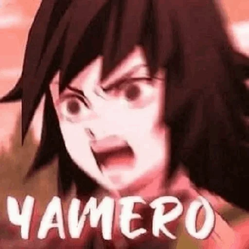 Стикер из набора 长工尸卄乇𠘨丁口乇乚 pack для Телеграм: Статические 😠