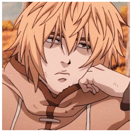 Стикер из набора 长工尸卄乇𠘨丁口乇乚 pack для Телеграм: Статические 😐